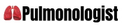 pulmonologist