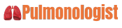 pulmonologist