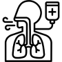 bronchoscopy