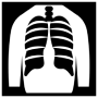 chest-x-ray