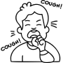 chronic-cough