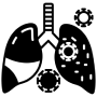 obstructive-lung-disease